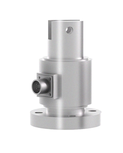 JSJN-102 静态扭矩传感器