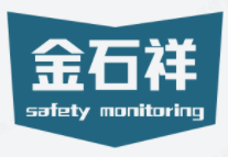 商标