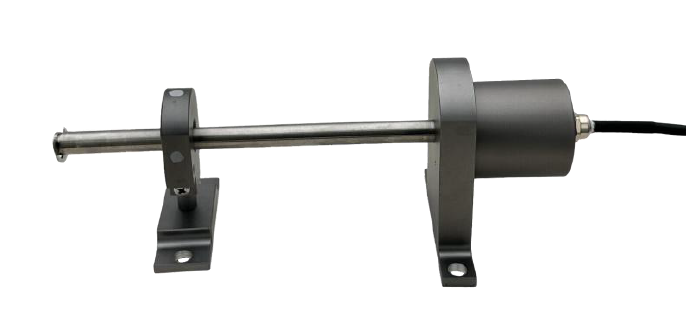 磁致伸缩裂缝计（位移计、位移传感器）